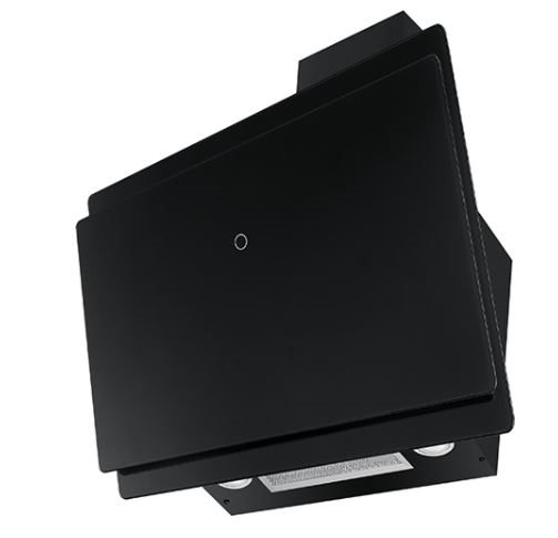 Mepamsa Luna Plus 70 cm