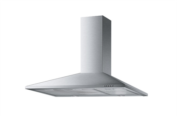 Mepamsa Piramide Plus 90