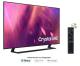 Samsung UE43AU9005KXXC - SmarTV 43" 4K Crystal UHD AirSlim (2021)
