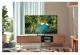 Samsung UE43AU9005KXXC - SmarTV 43" 4K Crystal UHD AirSlim (2021)