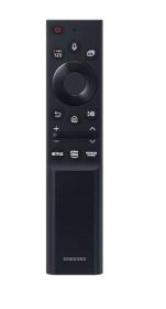 Samsung UE43AU9005KXXC - SmarTV 43" 4K Crystal UHD AirSlim (2021)