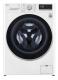 Lg *DISCONTINUADO* F2DV5S85S2W - Lavasecadora 8,5/5Kg 1200rpm Clase E Fondo Reducido