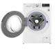 LG F2DV5S85S2W - Lavasecadora 8,5/5Kg 1200rpm Clase E Fondo Reducido