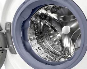 LG F2DV5S85S2W - Lavasecadora 8,5/5Kg 1200rpm Clase E Fondo Reducido