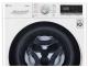 LG F2DV5S85S2W - Lavasecadora 8,5/5Kg 1200rpm Clase E Fondo Reducido