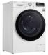 LG F2DV5S85S2W - Lavasecadora 8,5/5Kg 1200rpm Clase E Fondo Reducido