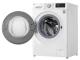 LG F2DV5S85S2W - Lavasecadora 8,5/5Kg 1200rpm Clase E Fondo Reducido