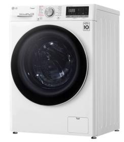 LG F2DV5S85S2W - Lavasecadora 8,5/5Kg 1200rpm Clase E Fondo Reducido