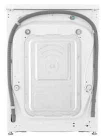 LG F2DV5S85S2W - Lavasecadora 8,5/5Kg 1200rpm Clase E Fondo Reducido