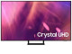 Samsung AU9005 - Smart TV Crystal UHD de 65" UltraHD 4K HDR+