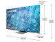 Samsung QE85QN900ATXXC - Smart TV Neo QLED 85" 8K Inteligencia Artificial