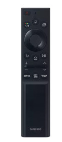 Samsung QE85QN900ATXXC - Smart TV Neo QLED 85" 8K Inteligencia Artificial