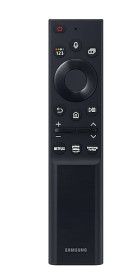 Samsung QE75QN900ATXXC - Smart TV Neo QLED 75" 8K Inteligencia Artificial
