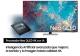 Samsung QE65QN85AATXXC - Televisor SmartTv 65" Neo QLED UltraHD 4K