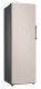Samsung RZ32A748539ES - Congelador 1 puerta Satin Beige 185.3x59.5 NoFrost F