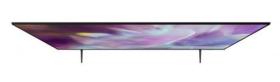 Samsung QE85Q60AAUXXC - SmartTV 85" QLED UltraHD 4K Inteligencia Artificial