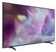 Samsung QE85Q60AAUXXC - SmartTV 85" QLED UltraHD 4K Inteligencia Artificial
