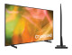 Samsung UE43AU8005KXXC - Smart TV Crystal UHD 43" Air Slim Contrast Enhancer