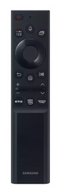 Samsung UE50AU8005KXXC - Smart TV Crystal UHD 50" Air Slim Contrast Enhancer