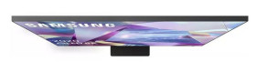 Samsung QE65Q700TATXXC - SmartTV 65" QLED 8K Real Inteligencia Artificial