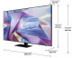 Samsung QE55Q700TATXXC - SmartTV 55" QLED 8K Real Inteligencia Artificial