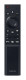 Samsung UE85AU8005KXXC - Smart TV Crystal UHD 85" Air Slim Contrast Enhancer