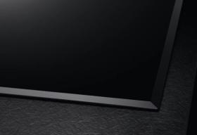 Aeg ILB63445FB - Encimera flex inducción 60cm Biselada 3 zonas