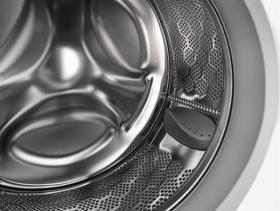 Electrolux EW6F5842CB - Lavadora Carga Frontal 8 Kg 1400 Rpm Clase B