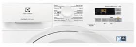 Electrolux EW6F5842CB - Lavadora Carga Frontal 8 Kg 1400 Rpm Clase B