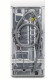 Electrolux EN6T4722AF - Lavadora Carga Superior SensiCare 7 Kg 1200 Rpm Clase E