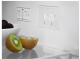 Zanussi ZNME36EU0 - Frigorífico Combi 201x59,5cm NoFrost Inox E