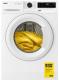 Zanussi ZWF922E4W2 - Lavadora de 9kg y 1200rpm FlexiTme Motor Inverter