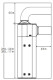 Lg WH20SF5 - AeroTermo 200 L Bomba de Calor Inverter Clase A+ Inox