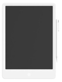 Xiaomi - Pizarra digital Mi LCD Writing Tablet 13.5"