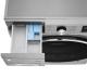 Lg F4DV7009S2S - Lavasecadora inteligente de 9 y 6 kg Serie 700