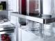 Miele KFN 7734 F - Frigorífico combi integrado DynaCool 177 x 55,9 x 54,6 cm