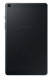 Samsung Galaxy Tab A8 Wi-Fi 8MP con Autofocus 32 GB Negro