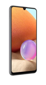 Samsung Galaxy A32 - Enterprice Edition Pantalla AMOLED 6.4" 4GB + 128GB