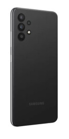 Samsung Galaxy A32 - Enterprice Edition Pantalla AMOLED 6.4" 4GB + 128GB