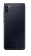 Samsung Galaxy M11 - Pantalla 6,4" Infinity-O 3 + 32GB