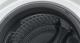 Whirlpool W7X W845WR SPT - Lavadora con auto dosificación de 8kg