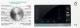 Whirlpool W7X W845WR SPT - Lavadora con auto dosificación de 8kg