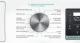 Whirlpool W7X W845WR SPT - Lavadora con auto dosificación de 8kg