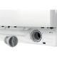 Indesit BWE 81285X WS SPT N - Lavadora 8 Kg 1200 rpm B16 programas