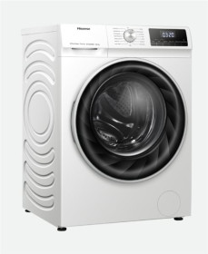 Hisense WDQY901428VJM - Lavadora secadora de 9 y 6 1400rpm · Comprar ELECTRODOMÉSTICOS BARATOS en lacasadelelectrodomestico.com