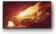 Sony KD-49XH8596BAEP - Smart TV 49" 4K UHD HDR Wifi Android TV
