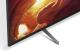 Sony KD-49XH8596BAEP - Smart TV 49" 4K UHD HDR Wifi Android TV