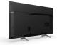 Sony KD-49XH8596BAEP - Smart TV 49" 4K UHD HDR Wifi Android TV