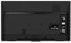 Sony KD-49XH8596BAEP - Smart TV 49" 4K UHD HDR Wifi Android TV