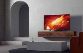 Sony KD-49XH8596BAEP - Smart TV 49" 4K UHD HDR Wifi Android TV